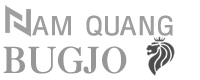 https://keobugjo.com/